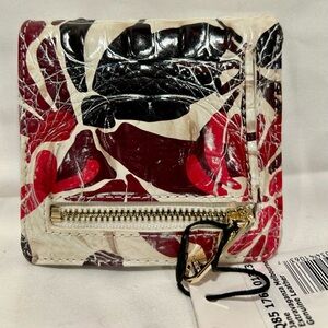 Brahmin Jane Extravaganza Wallet